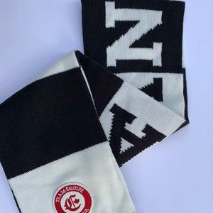 Canadian Olympic Team Scarf, Team Canada
